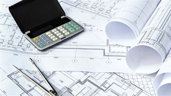 Μηχανολόγος μηχανικός