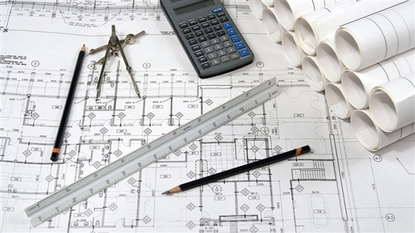 Πολιτικός μηχανικός