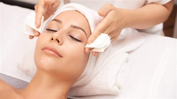 Αισθητικός