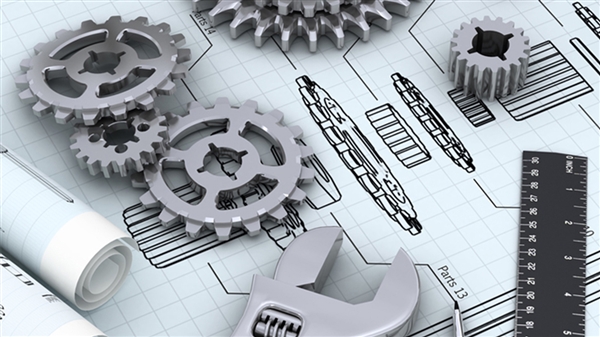 Μηχανολόγος μηχανικός