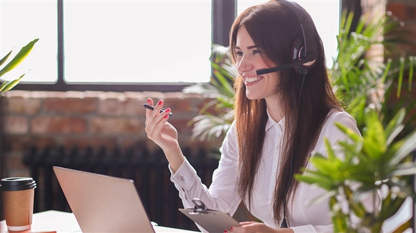 Γραμματειακή υποστήριξη