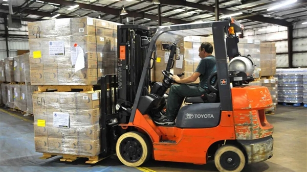 Χειριστής Κλαρκ