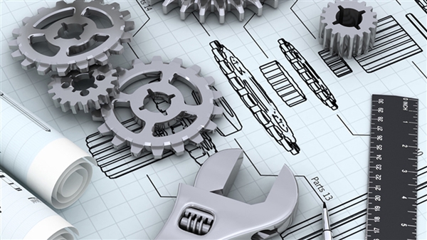 Μηχανολόγος