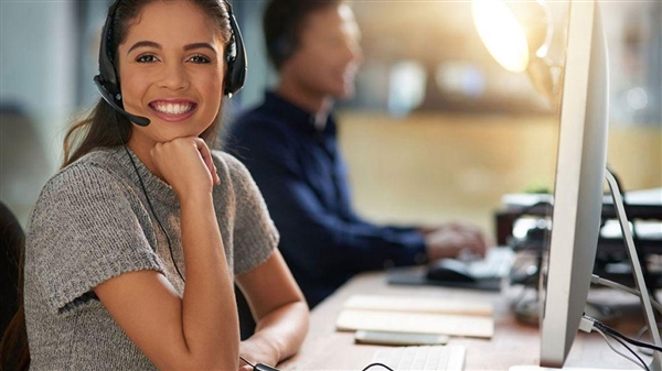 Γραμματειακή υποστήριξη