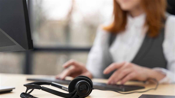 Γραμματειακή υποστήριξη