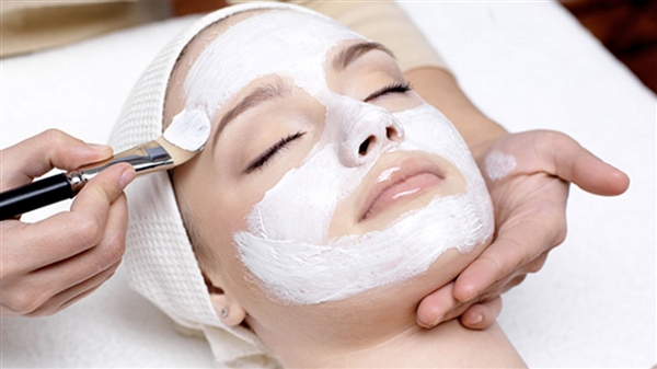 Αισθητικός