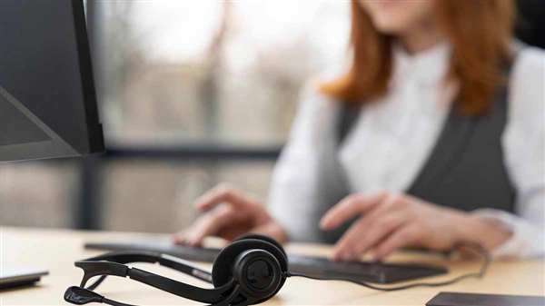 Γραμματειακή υποστήριξη