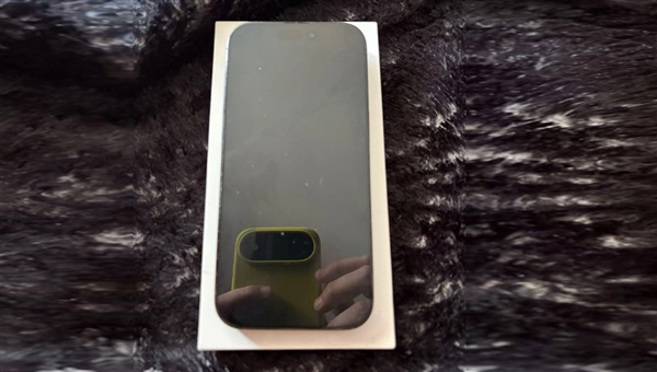 iPhone 16 Pro 128 GB