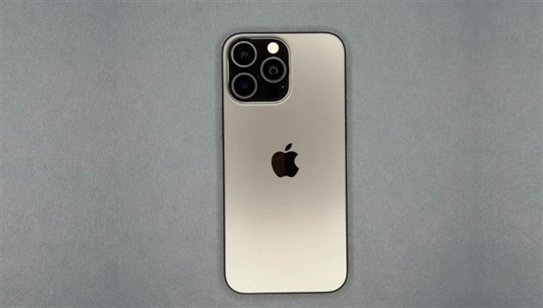 Apple iPhone 16 Pro Max 256GB μαύρο titanium