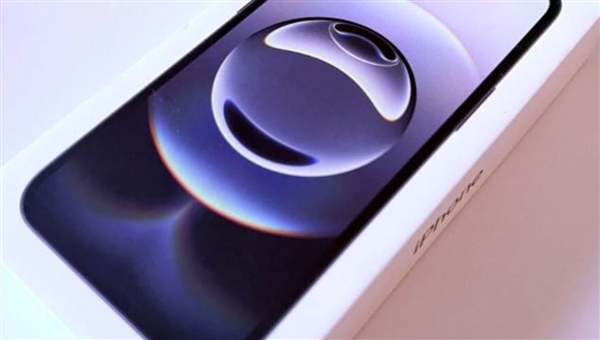 Apple iPhone 16e 128GB μαύρο 