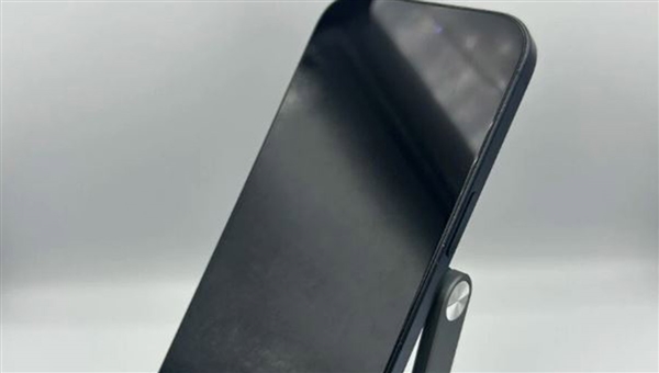 iPhone 15 Pro 128GB Blue Titanium