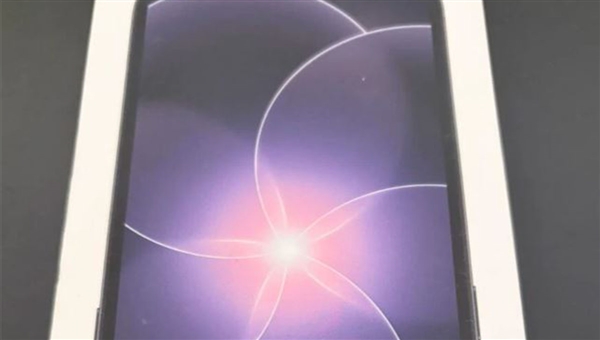 iPhone 17e 256GB μαύρο