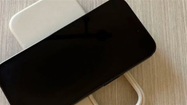 iPhone 15 Pro 256GB