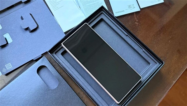 Samsung Galaxy Z Fold6 256GB ροζ