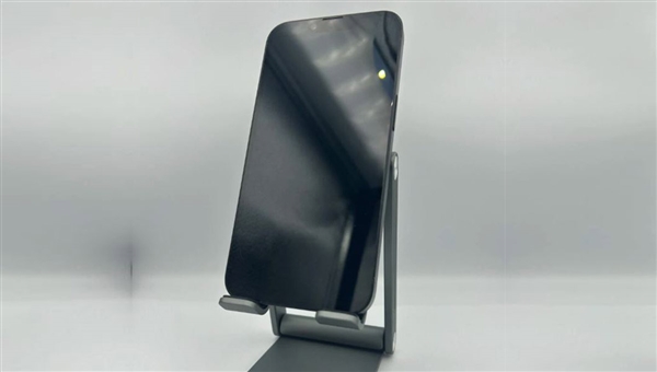 Apple iPhone 16e 128GB μαύρο