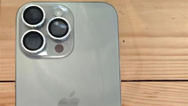 Apple iPhone 16 Pro Max 256GB γκρι