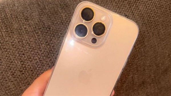 Apple iPhone 16 Pro Max 512GB Natural Dessert