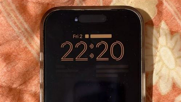 Apple iPhone 17 Pro 256GB ασημί